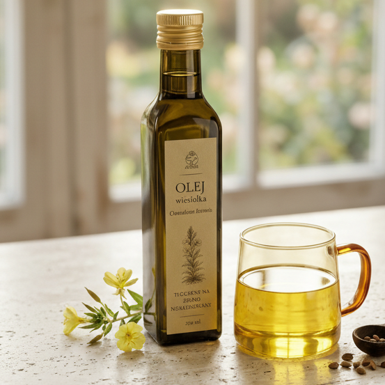 olej-z-wiesiolka-tloczony-na-zimno-apimel-250ml-kwiaty-wiesiolka