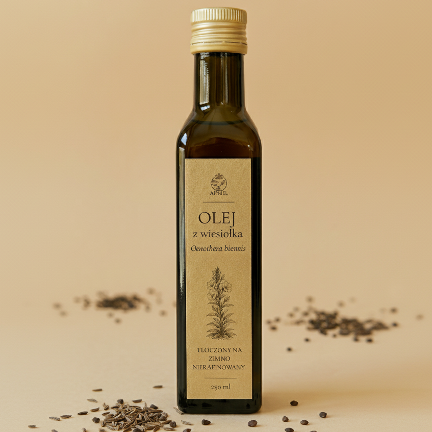 olej-z-wiesiolka-tloczony-na-zimno-nierafinowany-250ml-apimel
