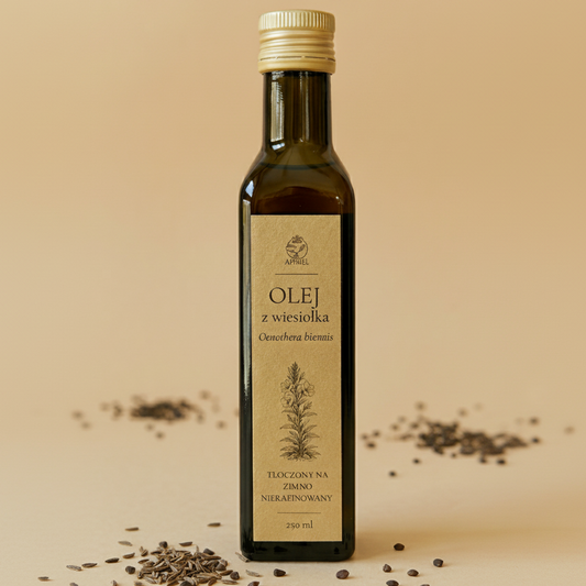 olej-z-wiesiolka-tloczony-na-zimno-nierafinowany-250ml-apimel