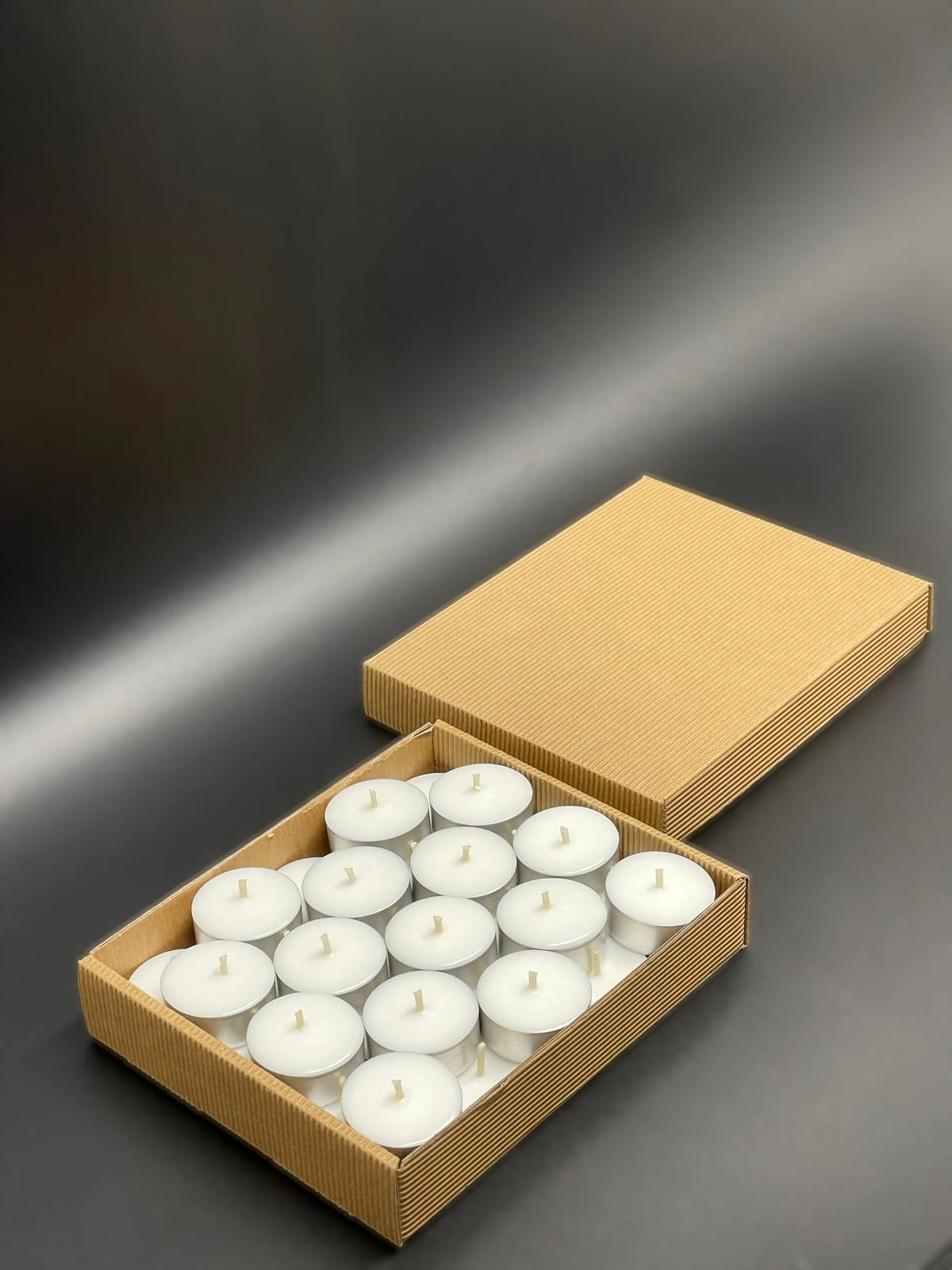 tealight-wosk-sojowy-opakowanie-zbiorcze